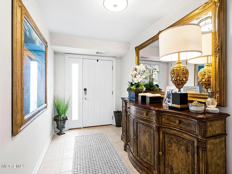 12 Vista Shores Dr — Photo 5
