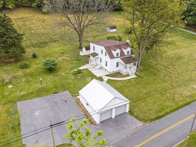 7371 Mountain Laurel Rd, Boonsboro, MD, 21713
