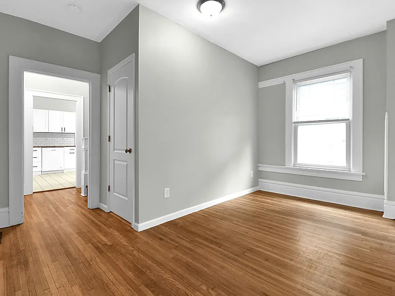 97 E Frambes Ave — Photo 10