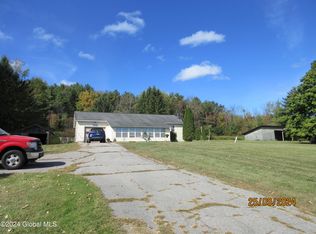 9005 State Route 4, Whitehall, NY 12887