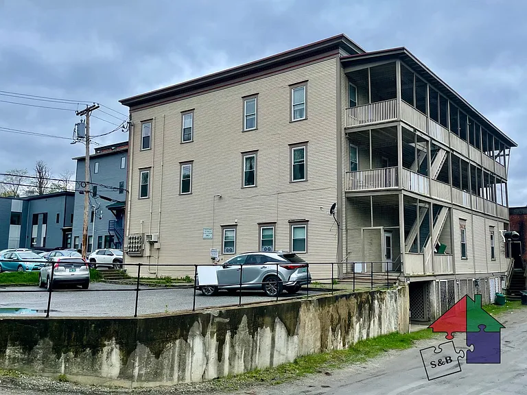 29 East St — Photo 19