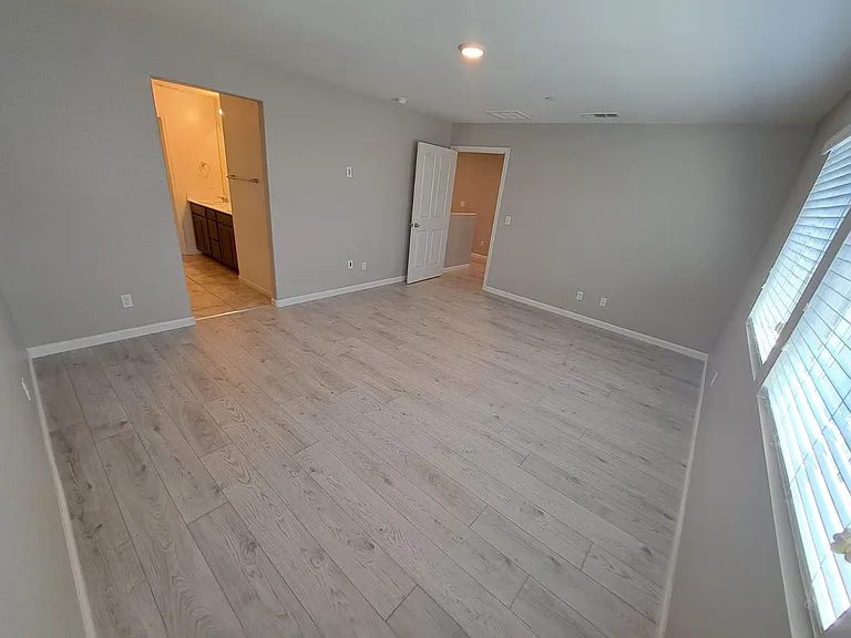 240 Alboran Sea Cir #FOR RENT — Photo 9