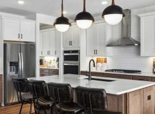 14420 106th Pl N, Maple Grove, MN 55369