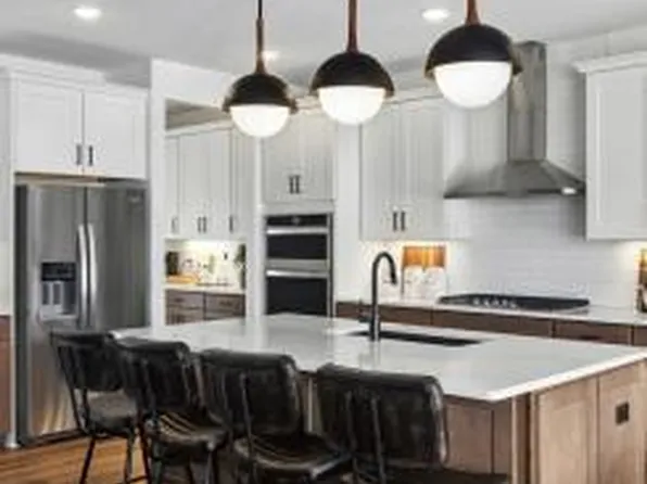 14420 106th Pl N, Maple Grove, MN 55369