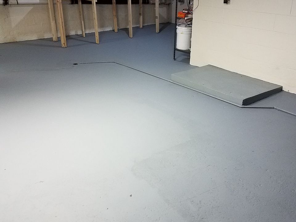 1st image of 239 Merchant Ave