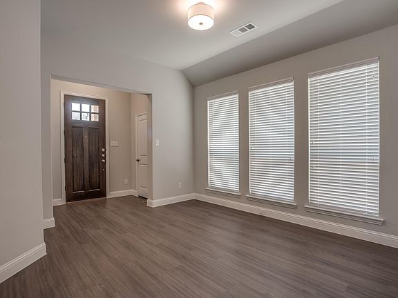 5th image of 3033 Damsel Sauvage Ln