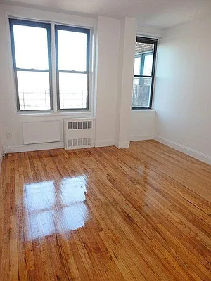 Rented by Merit Group & Associates | media 13