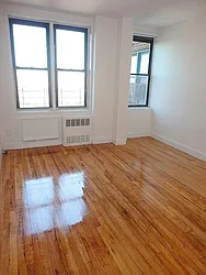 Rented by Merit Group & Associates