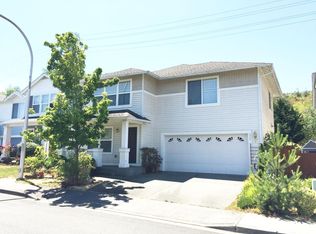 235 Ferndale Ave SE, Renton, WA 98056