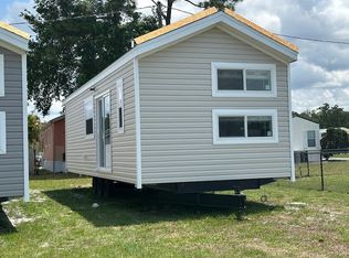 2733 Bridge Ave #509, Kissimmee, FL 34744