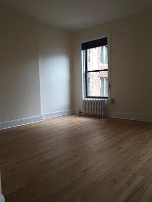 Rented by Yorgan Group, LLC | media 24