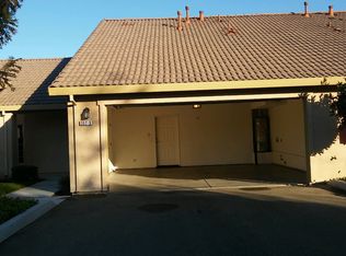 419 Acacia St APT 2, Tracy, CA 95376