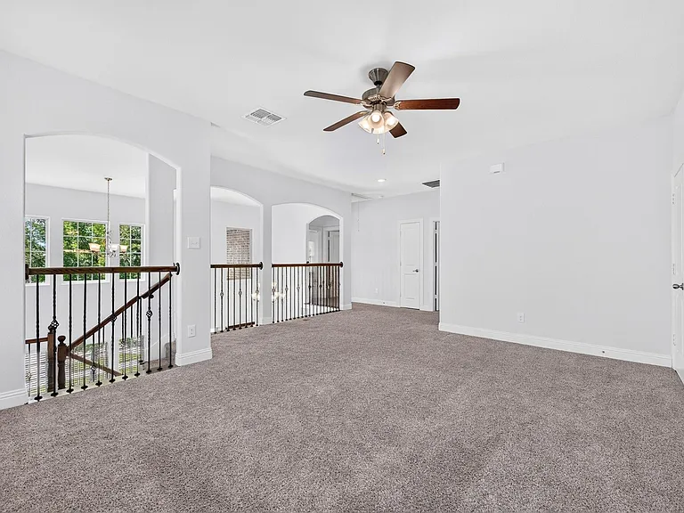 10920 Calvert Pl — Photo 28