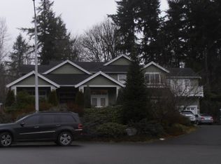 20329 74th Dr SE, Snohomish, WA 98296