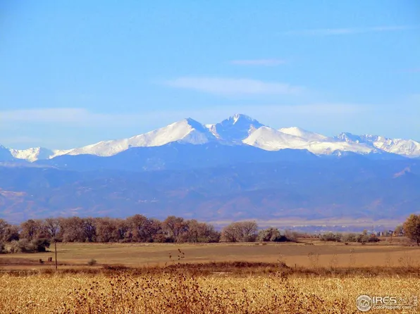 15303 Ypsilon Cir, Mead, CO 80542