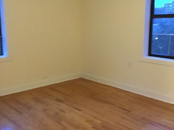 2nd image of 5104 Skillman Ave APT C2