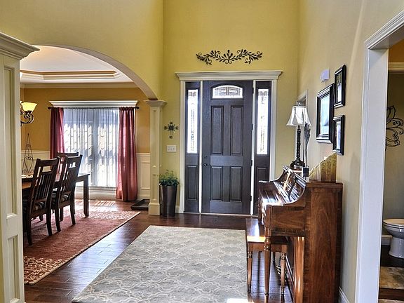 3rd image of 5199 Flowermound Dr