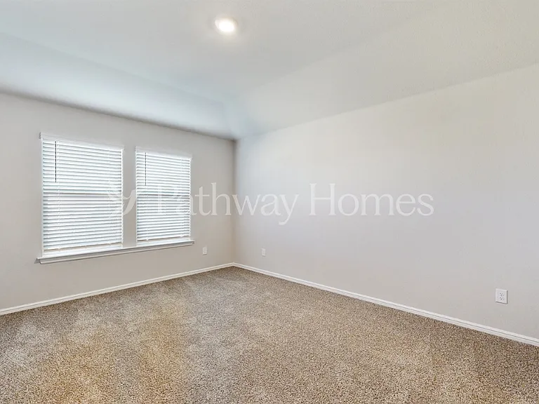 1625 Vandemere Ct — Photo 9