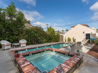 145 E Ave, Coronado, CA 92118