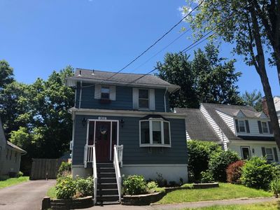 303 Edgar Ave, Cranford, NJ, 07016