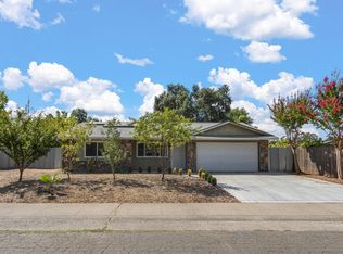 8150 Ramwood Way, Orangevale, CA 95662
