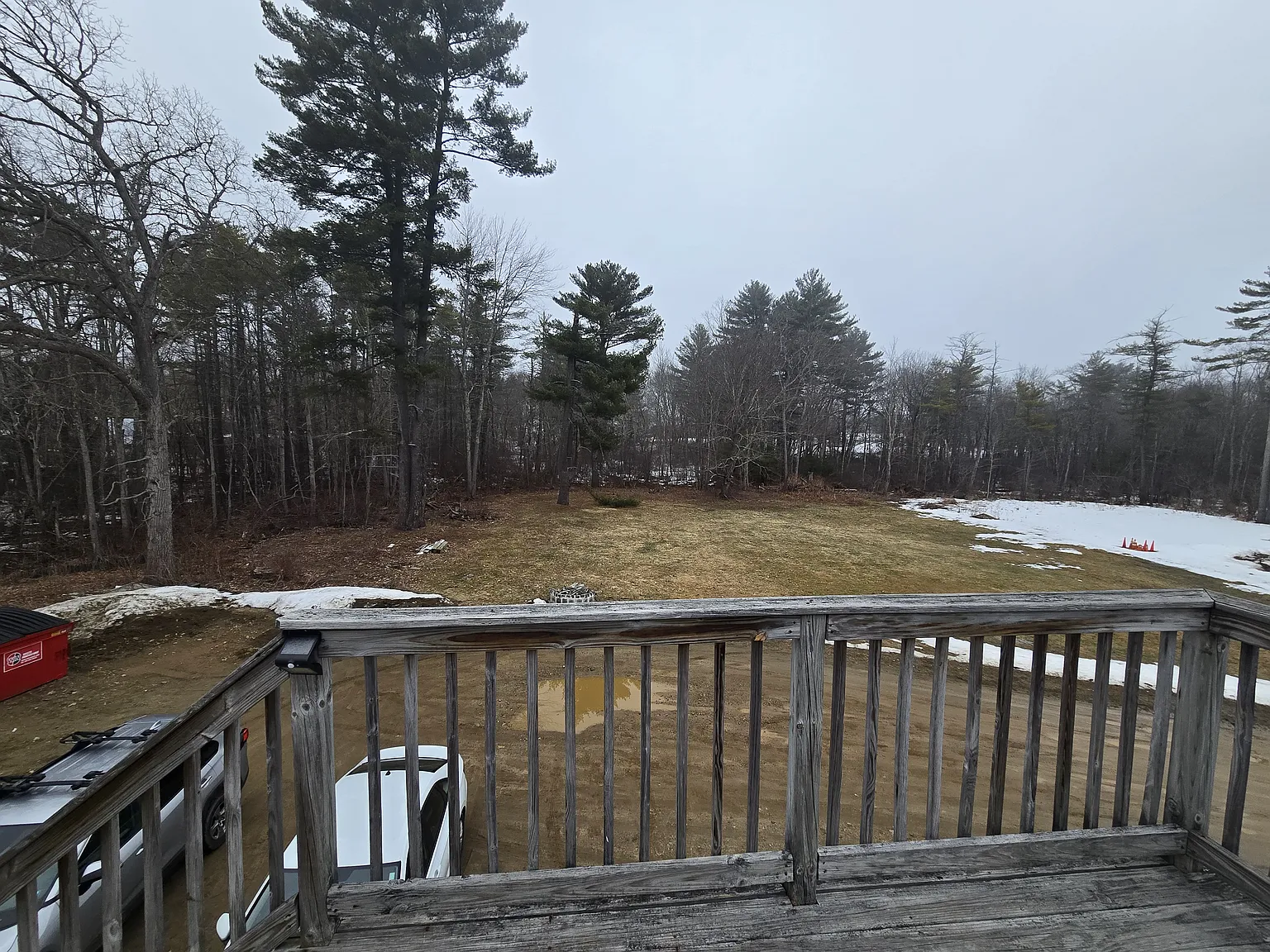 150 Hl Dow Hwy — Photo 2