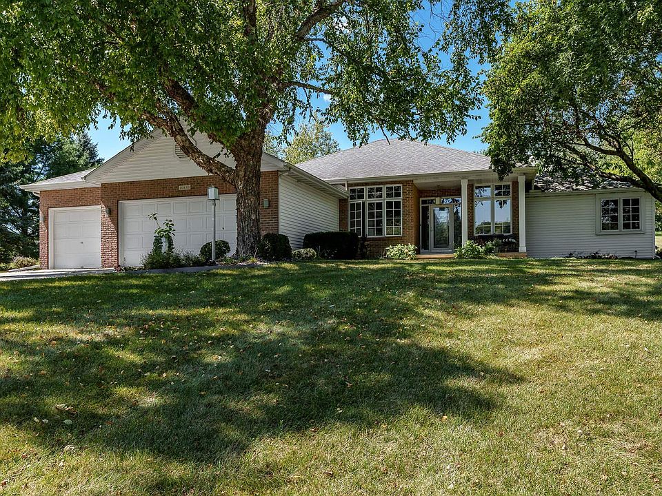 1st image of 10830 Kristi Hills Dr
