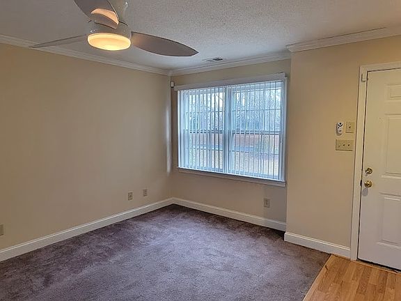 2nd image of 3805 Banister River Reach APT A