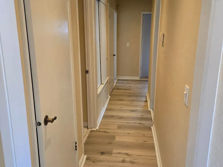37788 Dahlia Dr — Photo 11