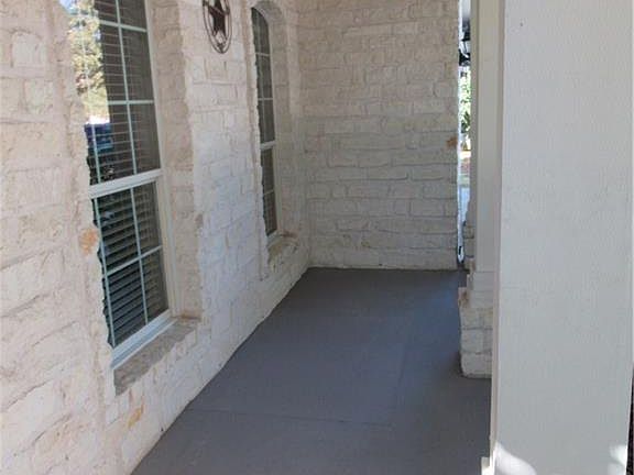 3rd image of 3236 Arroyo Bluff Ln
