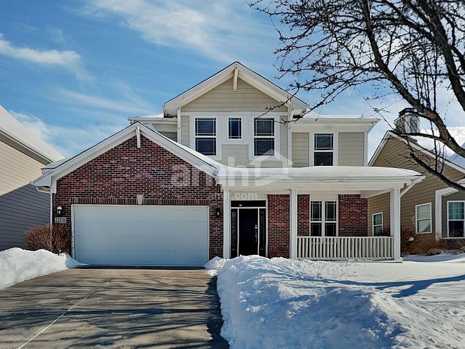 1st image of 12531 Hawks Landing Dr