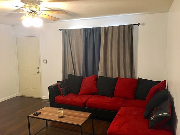 2nd image of 361 Treeland Dr