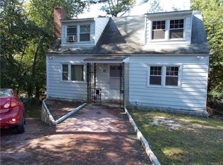67 S Lawn Ave, Elmsford, NY 10523