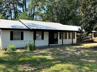 247 Champion Hill Dr, Jackson, MS 39212