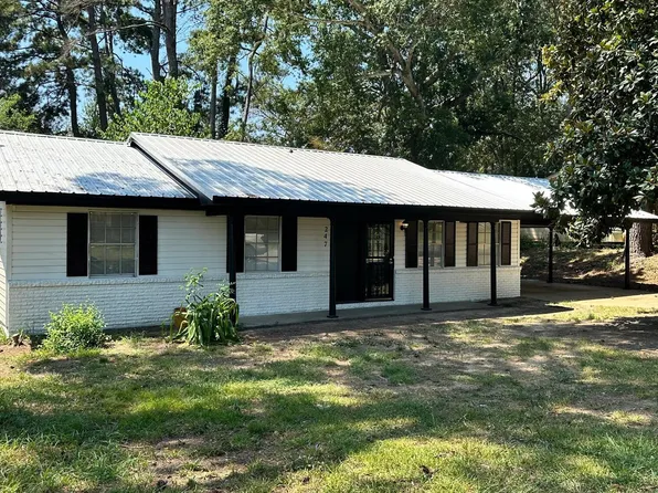 247 Champion Hill Dr, Jackson, MS 39212