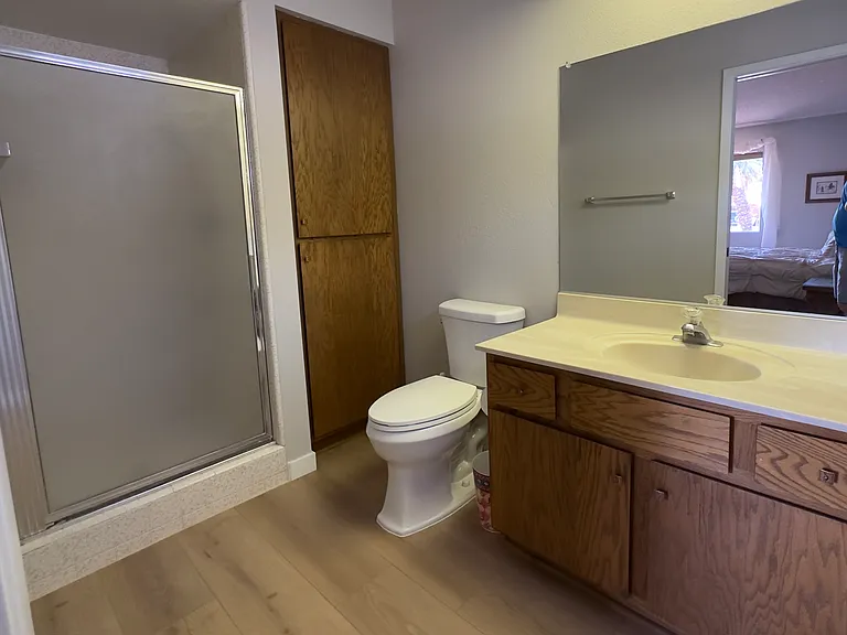 7850 E Lindner Ave — Photo 10