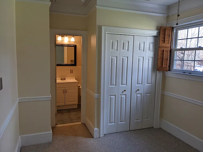8290 Chapel Point Rd — Photo 10