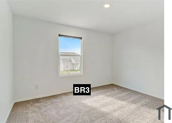 5522 Calton Bnd — Photo 15