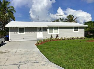 27606 Tierra Del Sol Ln, Bonita Springs, FL 34135
