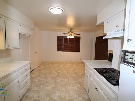 5th image of 5676 Park Crest Dr