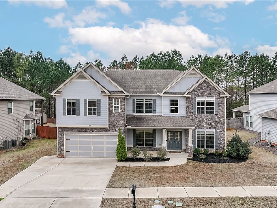 1st image of 3010 Stillwood Way
