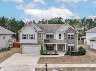 3010 Stillwood Way, Opelika, AL 36804