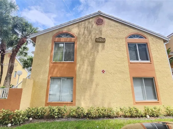 1029 Coral Club Dr #1029, Pompano Beach, FL 33071