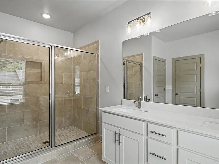 4224 Fern River Trl — Photo 19