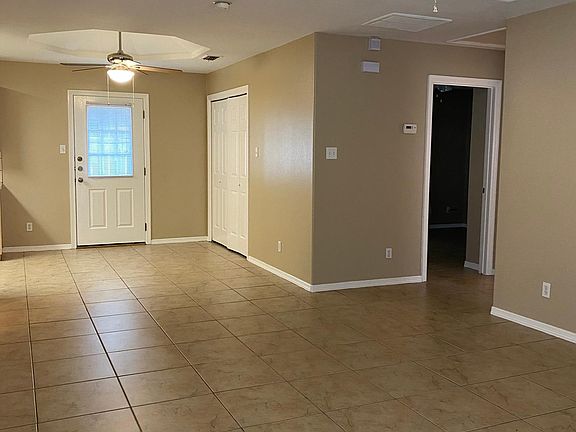2nd image of 1707 Tierra Dulce Dr APT 2