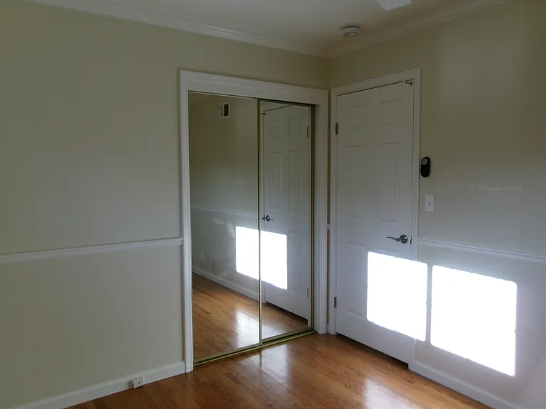 4470 Sally Dr — Photo 28