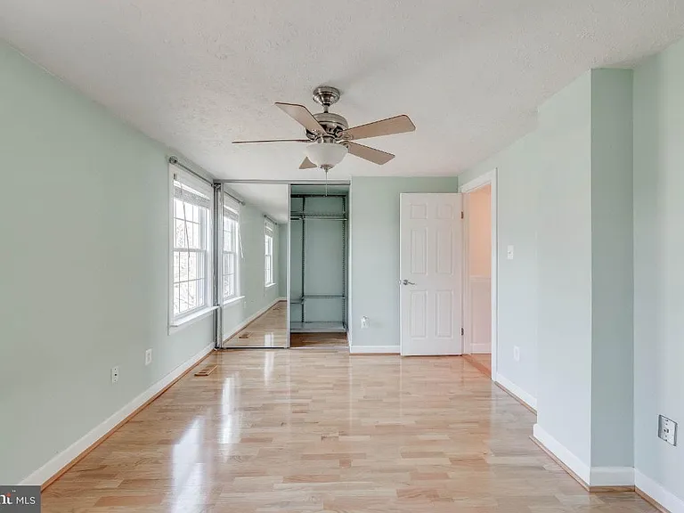 15098 Arum Pl — Photo 30