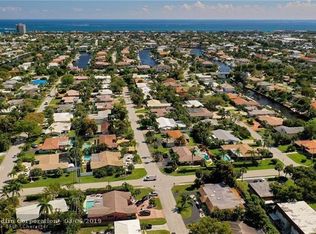 2020 NE 33rd St, Lighthouse Point, FL 33064