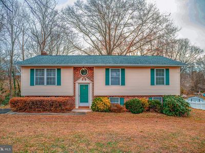 4 Payton Ct, Fredericksburg, VA, 22405