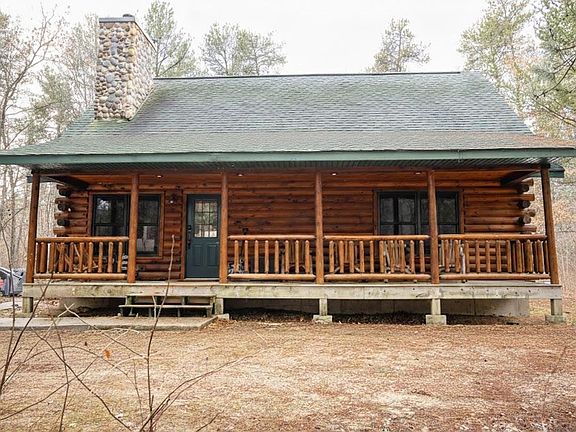 2nd image of N14349 Clearview Road